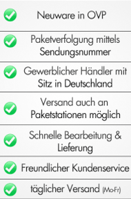 info