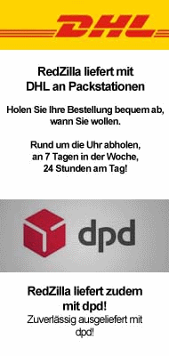 info