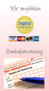 info