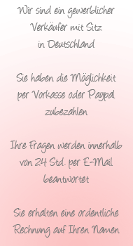 info