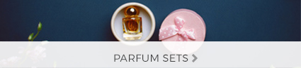 Geschenksets Parfum Sets
