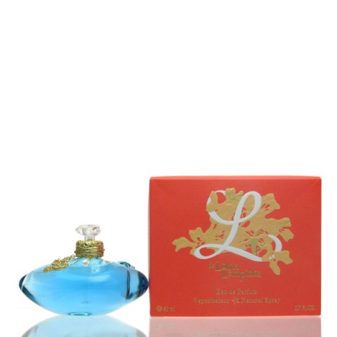 Bild Lolita Lempicka L Eau de Parfum 50 ml