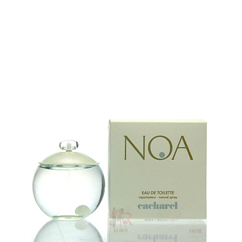 Cacharel Noa Eau de Toilette 50 ml
