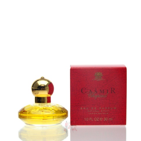 Chopard Casmir Eau de Parfum EDP Spray 30 ml