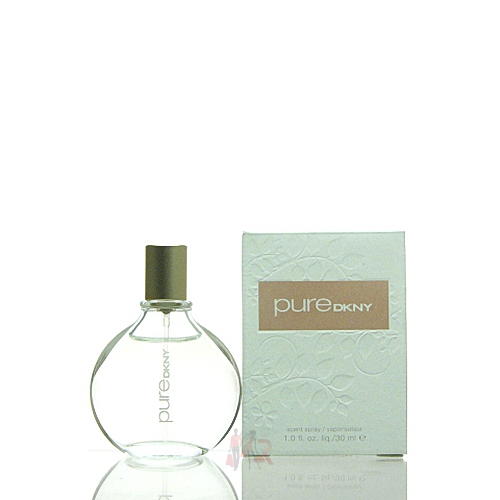 DKNY Donna Karan PURE Woman Eau de Parfum 30 ml