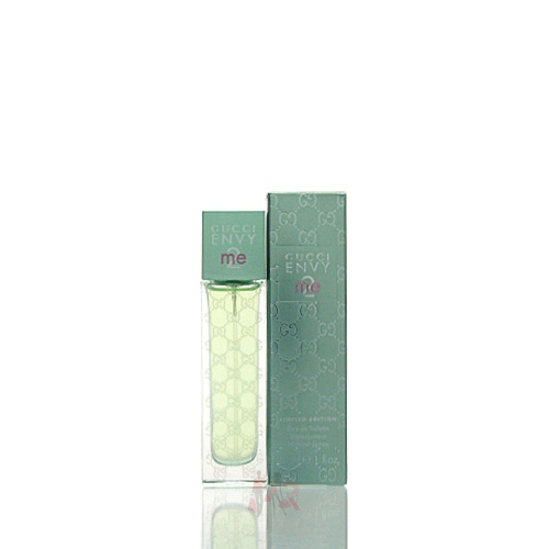 Gucci Envy Me 2 Eau de Toilette 30 ml
