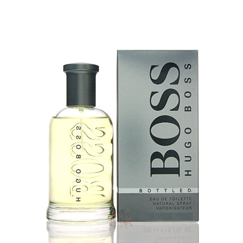Hugo Boss Boss Bottled Eau de Toilette 100 ml