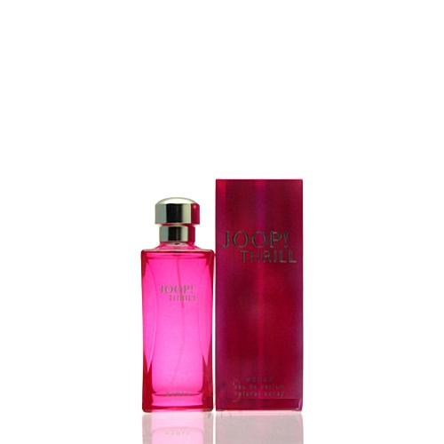 Joop! Joop Thrill Woman Eau de
