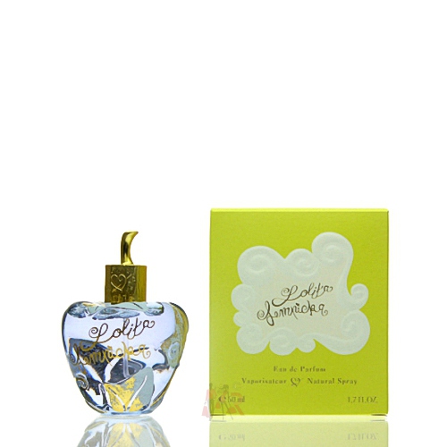 Bild Lolita Lempicka Eau de Parfum 50 ml