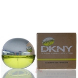 DKNY Donna Karan Be Delicious Woman Eau de Parfum 100 ml