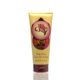 Oilily Muse Bodylotion 200 ml