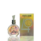 Roberto Cavalli 40 Anniversary Eau de Parfum 50 ml