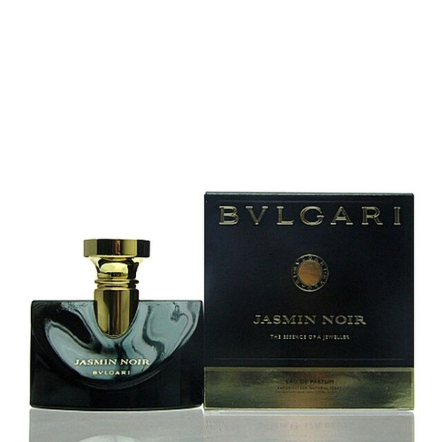 Bvlgari Jasmin Noir Eau de Parfum 50 ml