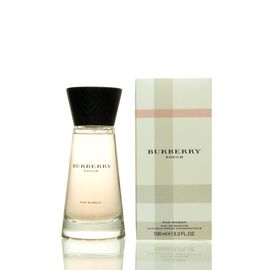 Burberry Touch for Woman Eau de Parfum 100 ml