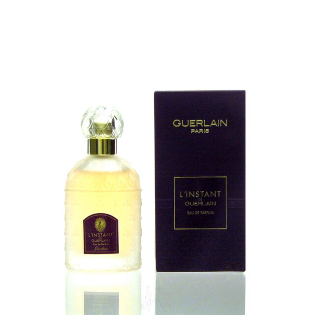 Guerlain L'Instant de Guerlain Eau de Parfum 80 ml