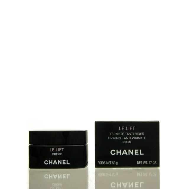 Chanel Le Lift Creme 50 g