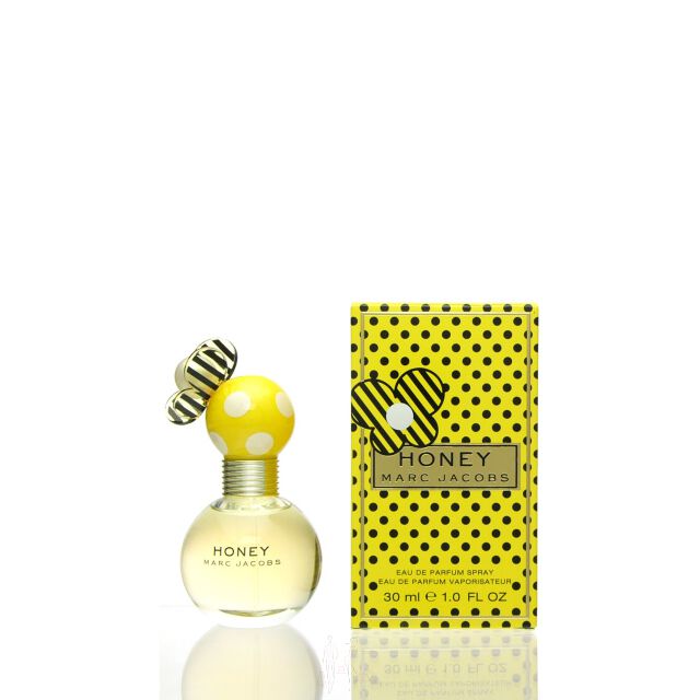 Marc Jacobs Honey Eau de Parfum 30 ml