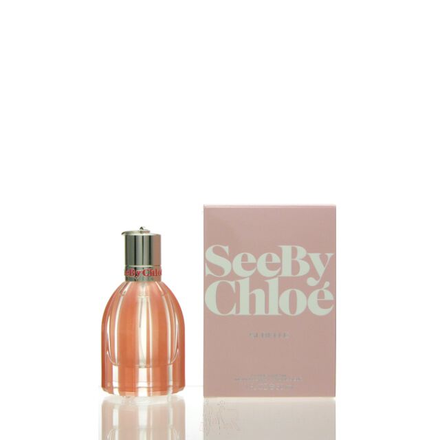Chlo See by Chloe Si Belle Eau de Parfum 30 ml