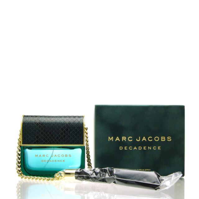 Marc Jacobs Decadence Eau de Parfum 30 ml