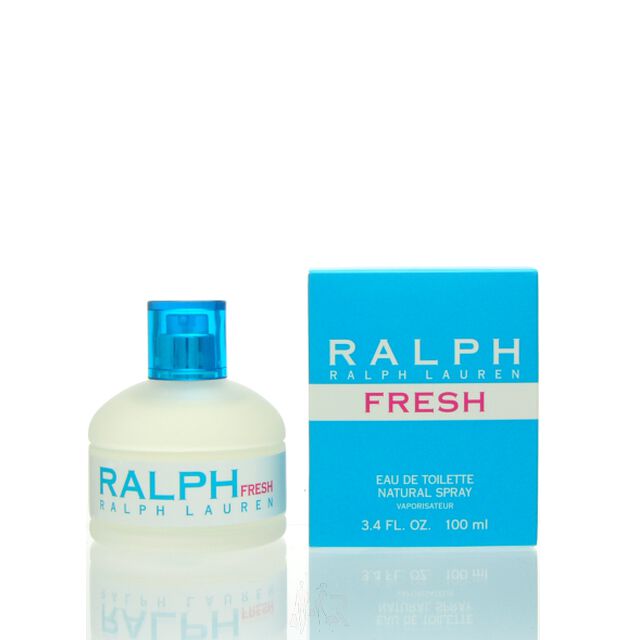 Ralph Lauren Ralph Fresh Eau de Toilette 100 ml
