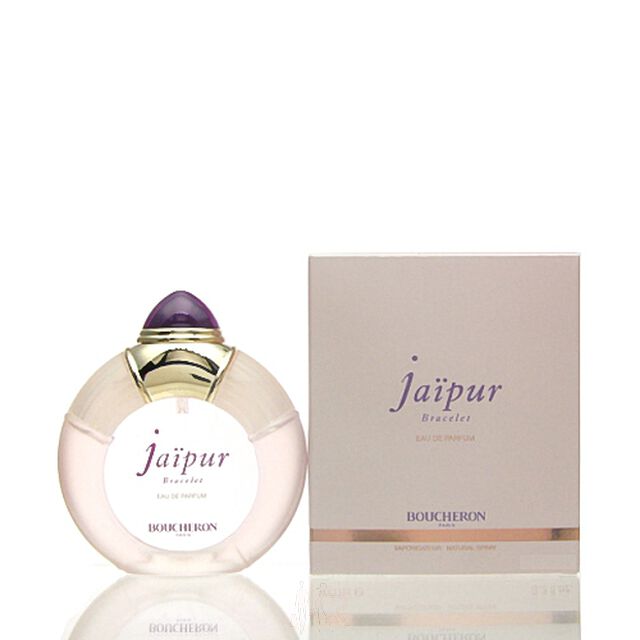 Boucheron Jaipur Bracelet Eau de Parfum 50 ml