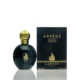 Lanvin Arpege Eau de Parfum 100 ml