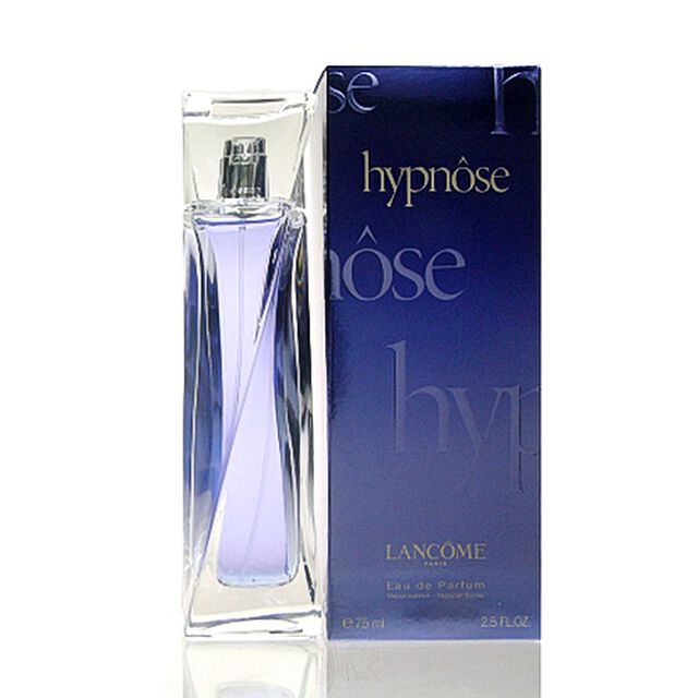 Lancme Hypnose Eau de Parfum 75 ml