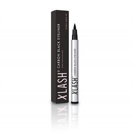Xlash Eyeliner Carbon Schwarz 0,9 g
