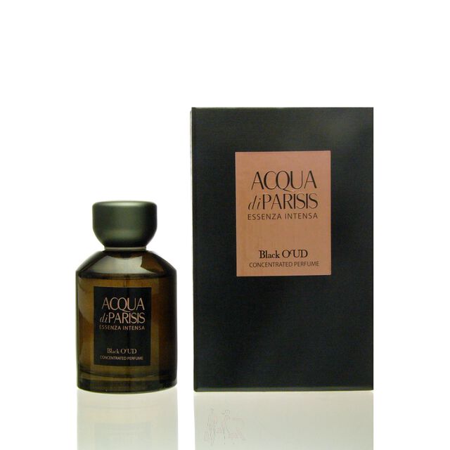 Reyane Tradition Acqua di Parisis Essenza Intensa Black Oud Eau de Parfum 100 ml