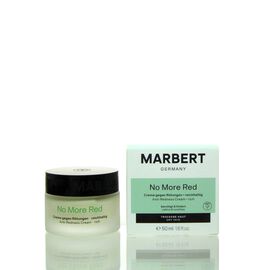 Marbert NoMoreRed Comfort Cream 50 ml