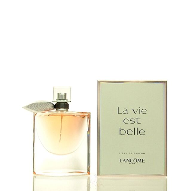 Lancme La Vie est Belle Eau de Parfum 50 ml