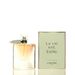 Lancome La Vie est Belle Eau de Parfume 50 ml