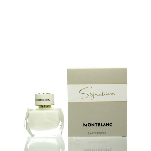 Montblanc Signature Eau de Parfum 30 ml