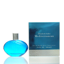 Elizabeth Arden Mediterranean Eau de Parfum 100 ml
