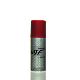 James Bond 007 Quantum Deodorant Spray 150 ml