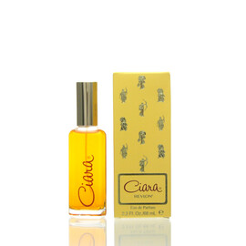 Revlon Ciara 100% Cologne Spray 70 ml