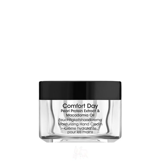 Alessandro Hand!Spa Comfort Day 50 ml