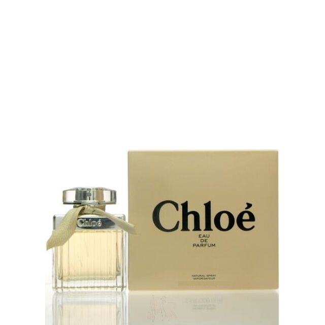 Chloe Chlo Eau de Parfum 50 ml