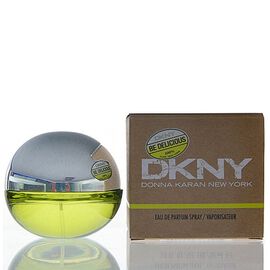 DKNY Be Delicious Woman Eau de Parfum 100 ml