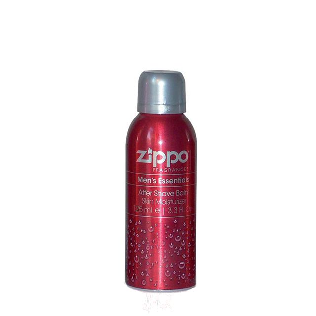Zippo The Original After Shave Balm 125 ml