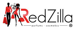 Redzilla Logo