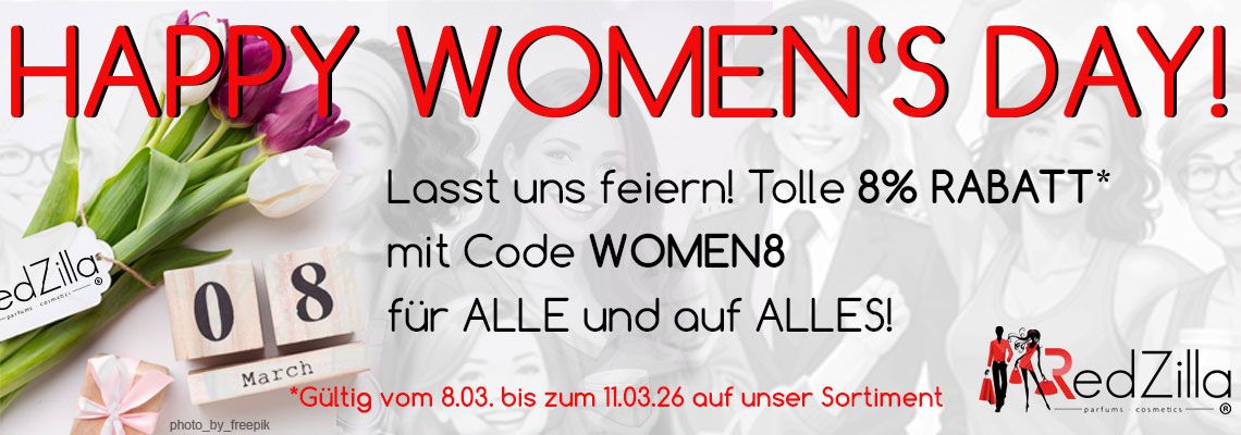 Frauen