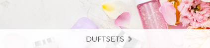Damendfte Duftsets