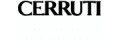 Cerruti 1881