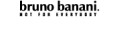 Bruno Banani