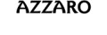 Azzaro