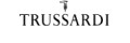 Trussardi