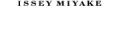 Issey Miyake