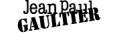 Jean Paul Gaultier