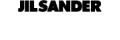 JIL SANDER